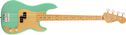 Fender Vintera® '50s Precision Bass®