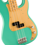 Fender Vintera® '50s Precision Bass®