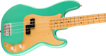 Fender Vintera® '50s Precision Bass®