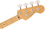 Fender Vintera® '50s Precision Bass®