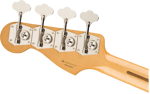Fender Vintera® '50s Precision Bass®