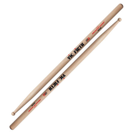 Vic Firth AS5B AM. SOUND WOOD