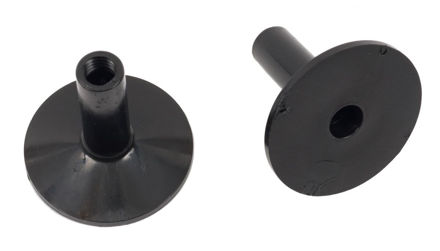 Yamaha PTS3A Tilter Sleeve