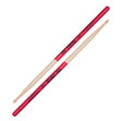 Vic Firth 5AVG VIC GRIP 5A