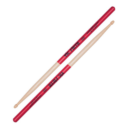 Vic Firth 5AVG VIC GRIP 5A