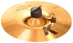 Zildjian KC11-HYBRID-SPLASH