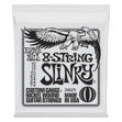 Ernie Ball EB-2625 8-STR-Slinky Nickel /8