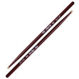 Vic Firth SDW DAVE WECKL