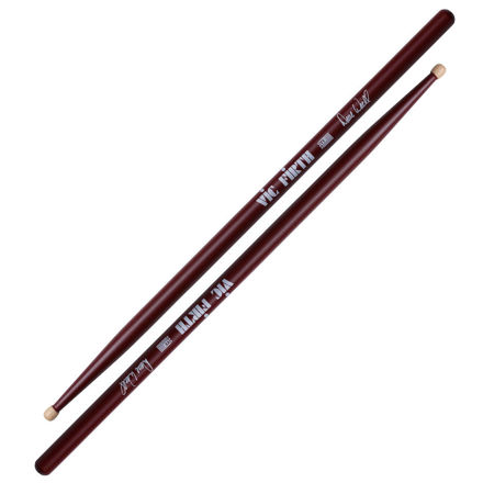 Vic Firth SDW DAVE WECKL