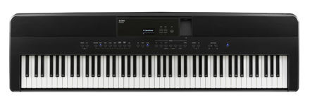 KAWAI ES 520 B