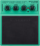 Roland SPD-1E SPD::ONE ELECTRO