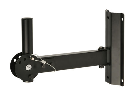 Quik Lok 950 SPEAKER STAND (PAR)