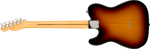 Fender American Professional II Telecaster®, Maple Fingerboard, 3-Color Sunburst