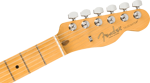 Fender American Professional II Telecaster®, Maple Fingerboard, 3-Color Sunburst