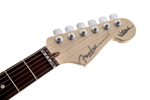 Fender Jeff Beck Stratocaster®