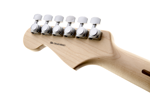 Fender Jeff Beck Stratocaster®