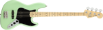 Fender American Performer Jazz Bass®