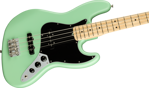 Fender American Performer Jazz Bass®