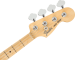 Fender American Performer Jazz Bass®