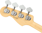 Fender American Performer Jazz Bass®