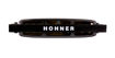 Hohner Pro Harp F-major
