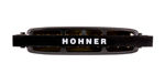 Hohner Pro Harp F-major