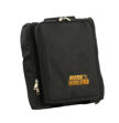 MARKBASS MARKWORLD AMP BAG M