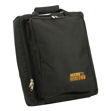 MARKBASS MARKWORLD AMP BAG LARGE