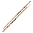 Vic Firth X5BN EXTREME 5B NYLO