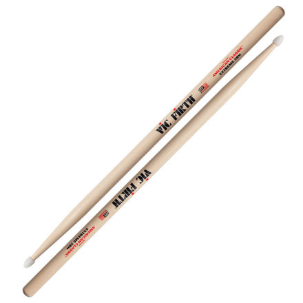 Vic Firth X5BN EXTREME 5B NYLO