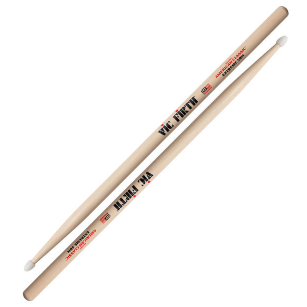 Vic Firth X5BN EXTREME 5B NYLO