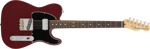 Fender American Performer Telecaster® Hum