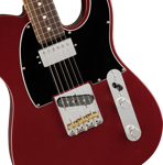 Fender American Performer Telecaster® Hum