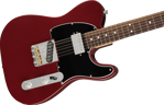Fender American Performer Telecaster® Hum