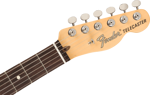 Fender American Performer Telecaster® Hum