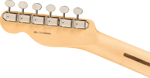 Fender American Performer Telecaster® Hum