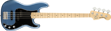 Fender American Performer Precision Bass®