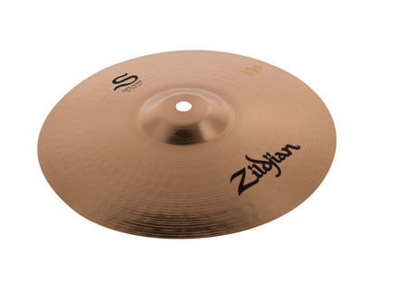 Zildjian S10S SPLASH