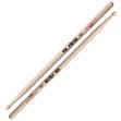 Vic Firth CM METAL WOOD TIP