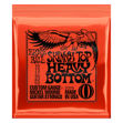Ernie Ball EB-2215 SKINNY-TOP HEAVY-B