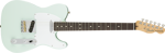 Fender American Performer Telecaster®
