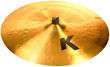 Zildjian K24-LIGHT-RIDE