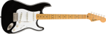 Squier Classic Vibe '50s Stratocaster®