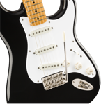 Squier Classic Vibe '50s Stratocaster®