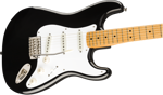 Squier Classic Vibe '50s Stratocaster®