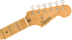 Squier Classic Vibe '50s Stratocaster®