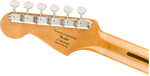 Squier Classic Vibe '50s Stratocaster®