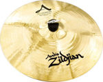 Zildjian AC16-MED-CRASH