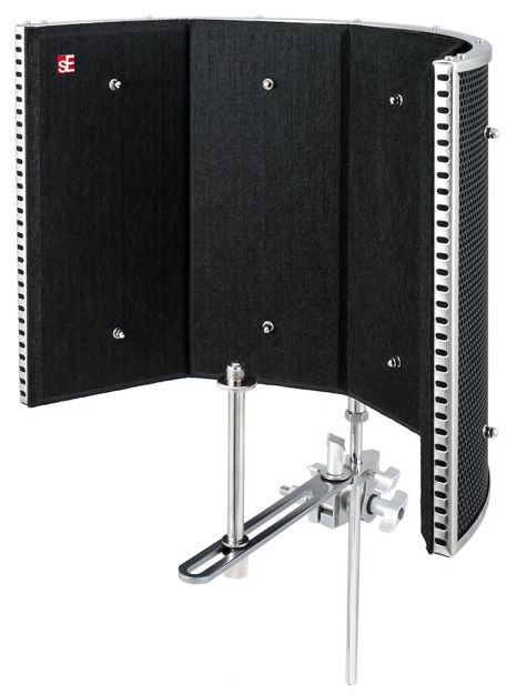 sE RF-PRO REFLEXION FILTER