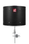 sE RF-PRO REFLEXION FILTER